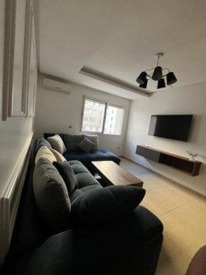 Agadir bay apartments